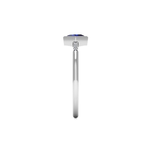 https://goldiam.co.il/sites/default/files/R53207-1%20REN_Left_Diamond%20Bermark_Sapphire%20Blue_Silver%20Low%20toon%20-%20Bermark-d1e9034b-da44-4bdc-b2f6-59e56adcc0fc_White%20Reflective%20Loukas%20%28Small%29.jpg